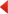 2024